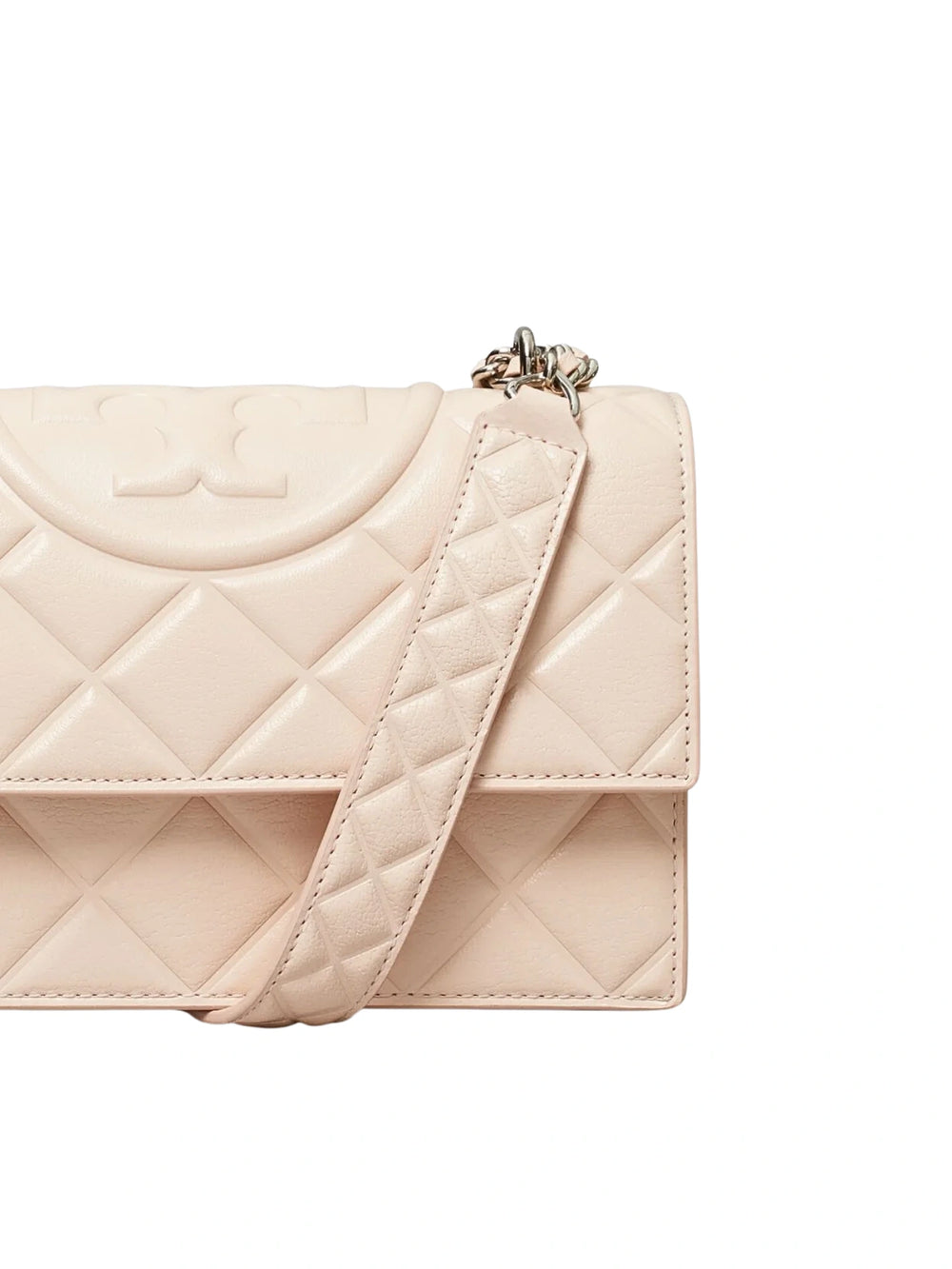 gambar-detail-Tory-Burch-Fleming-Small-Convertible-Shoulder-Bag-Soft-Pink