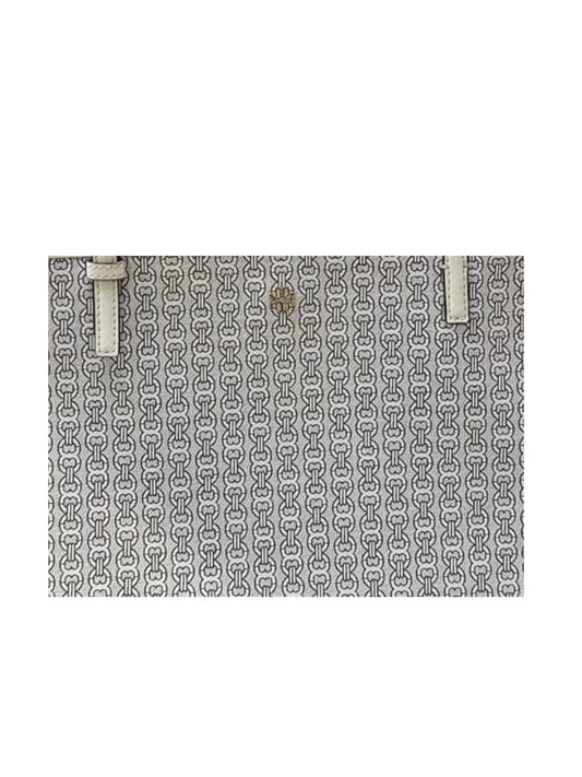 gambar-detail-Tory-Burch-Gemini-Link-Tote-New-Ivory