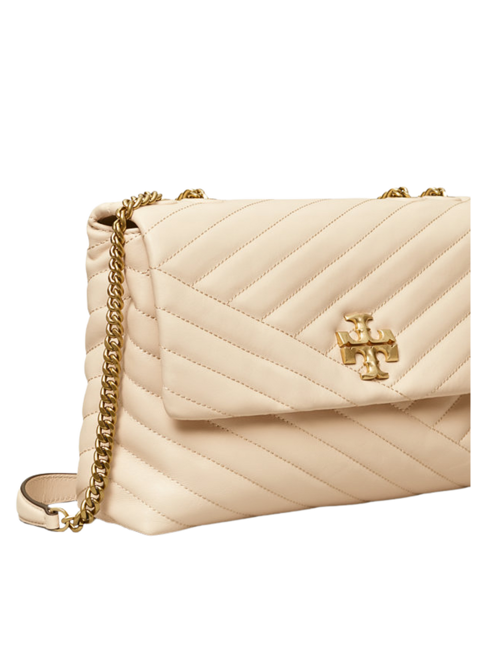 gambar-detail-Tory-Burch-Kira-Chevron-Convertible-Shoulder-Bag-New-Cream