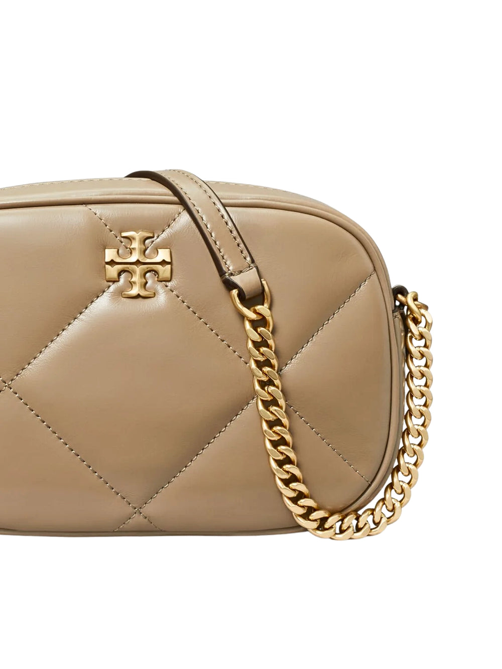 gambar-detail-Tory-Burch-Kira-Diamond-Quilt-Camera-Bag-Taupe-Oak