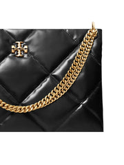 gambar-detail-Tory-Burch-Kira-Diamond-Quilt-Hobo-Bag-Black