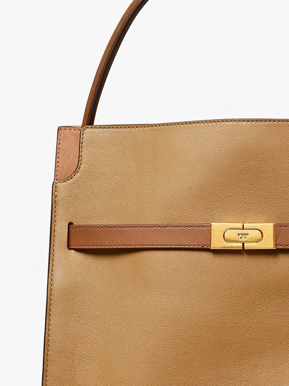 gambar-detail-Tory-Burch-Lee-Radziwill-Double-Bag-Tiramisu
