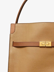 gambar-detail-Tory-Burch-Lee-Radziwill-Double-Bag-Tiramisu