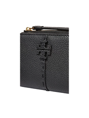 gambar-detail-Tory-Burch-McGraw-Bifold-Wallet-Black