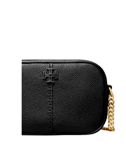 gambar-detail-Tory-Burch-McGraw-Camera-Bag-In-Black
