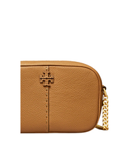 gambar-detail-Tory-Burch-McGraw-Camera-Bag-In-Tiramisu