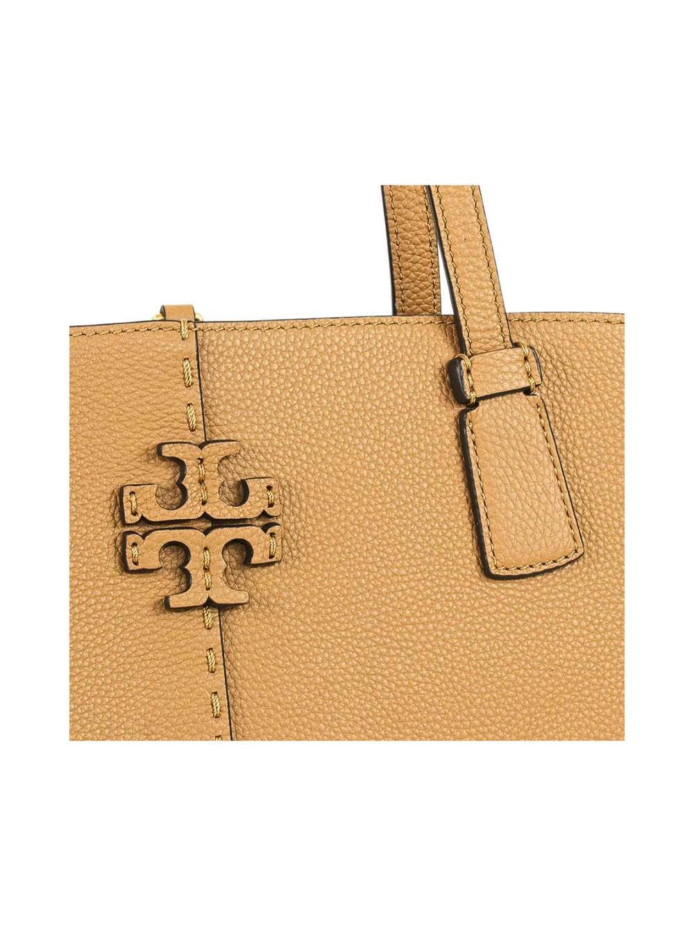 gambar-detail-Tory-Burch-McGraw-Tote-Bag-Tiramisu-153234