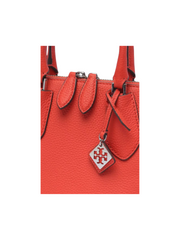 gambar-detail-Tory-Burch-Mini-Swing-Satchel-Bag-Poppy-Red