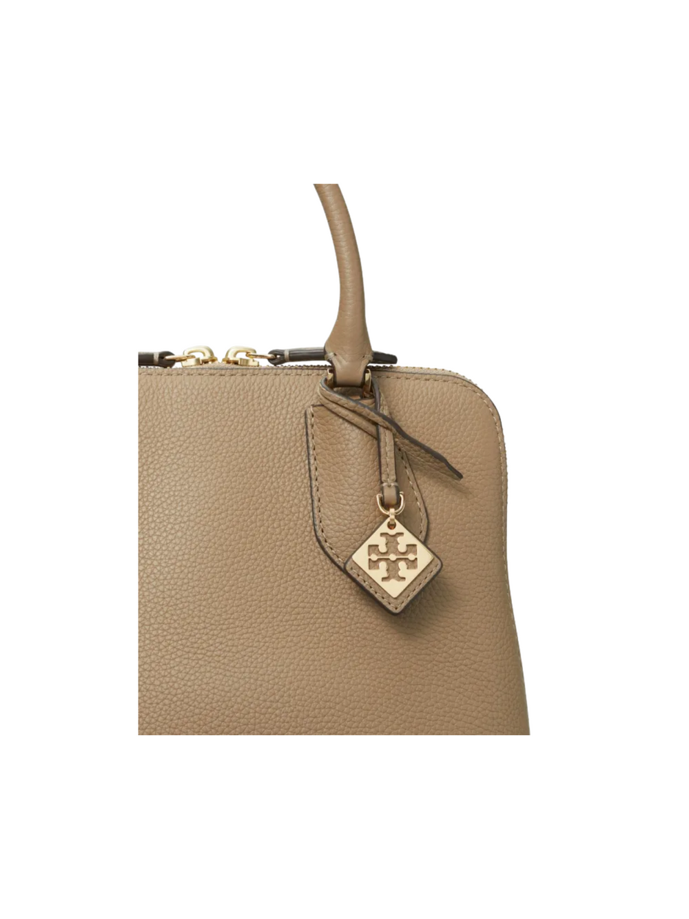 gambar-detail-Tory-Burch-Mini-Swing-Satchel-Bag-Taupe-Oak