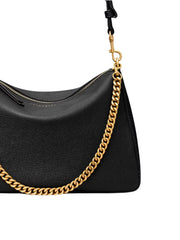gambar-detail-Tory-Burch-Perry-Shoulder-Bag-Black