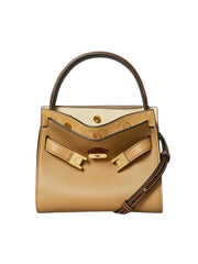 gambar-detail-Tory-Burch-Petite-Lee-Radziwill-Double-Bag-Ginger-Shortbread