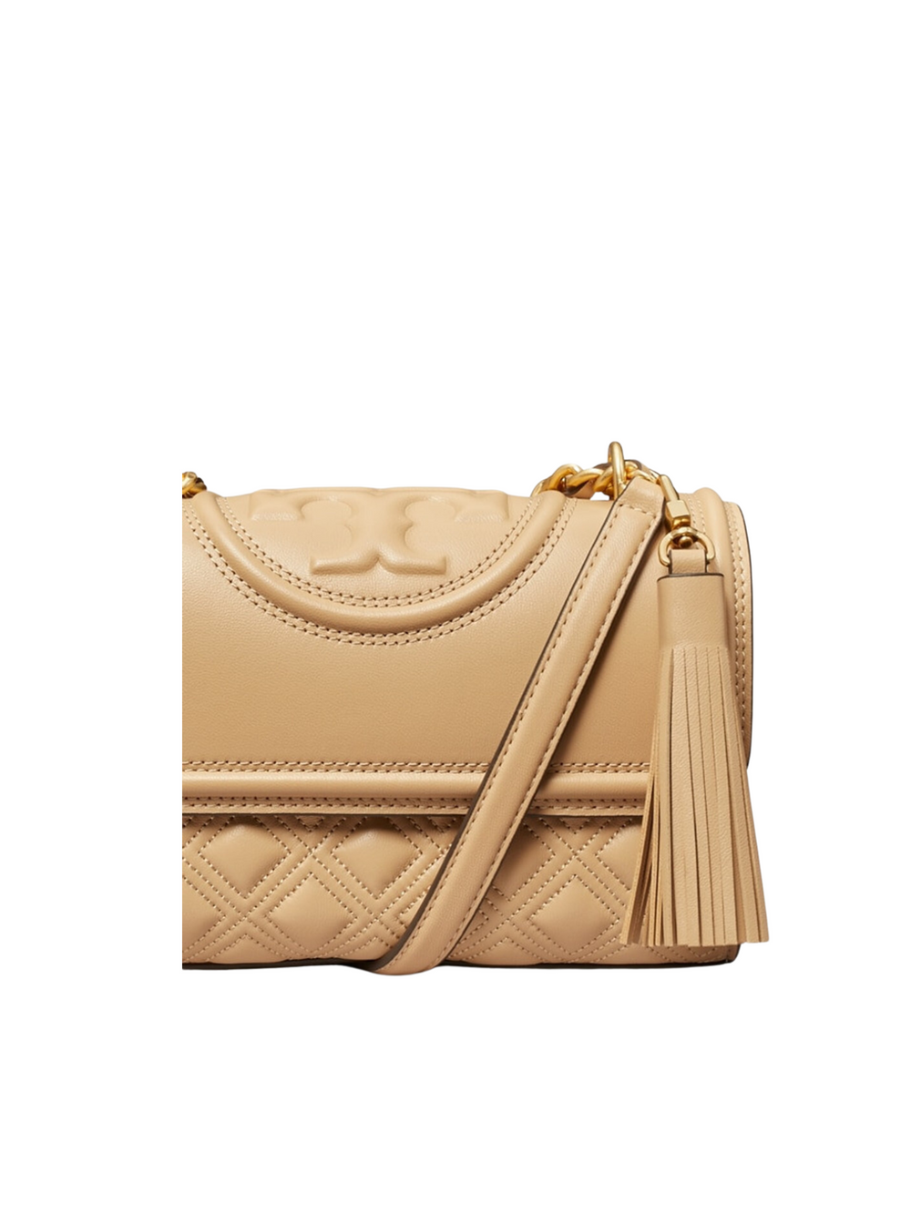 gambar-detail-Tory-Burch-Small-Fleming-Convertible-Shoulder-Bag-Desert-Dune