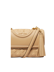 gambar-detail-Tory-Burch-Small-Fleming-Convertible-Shoulder-Bag-Desert-Dune