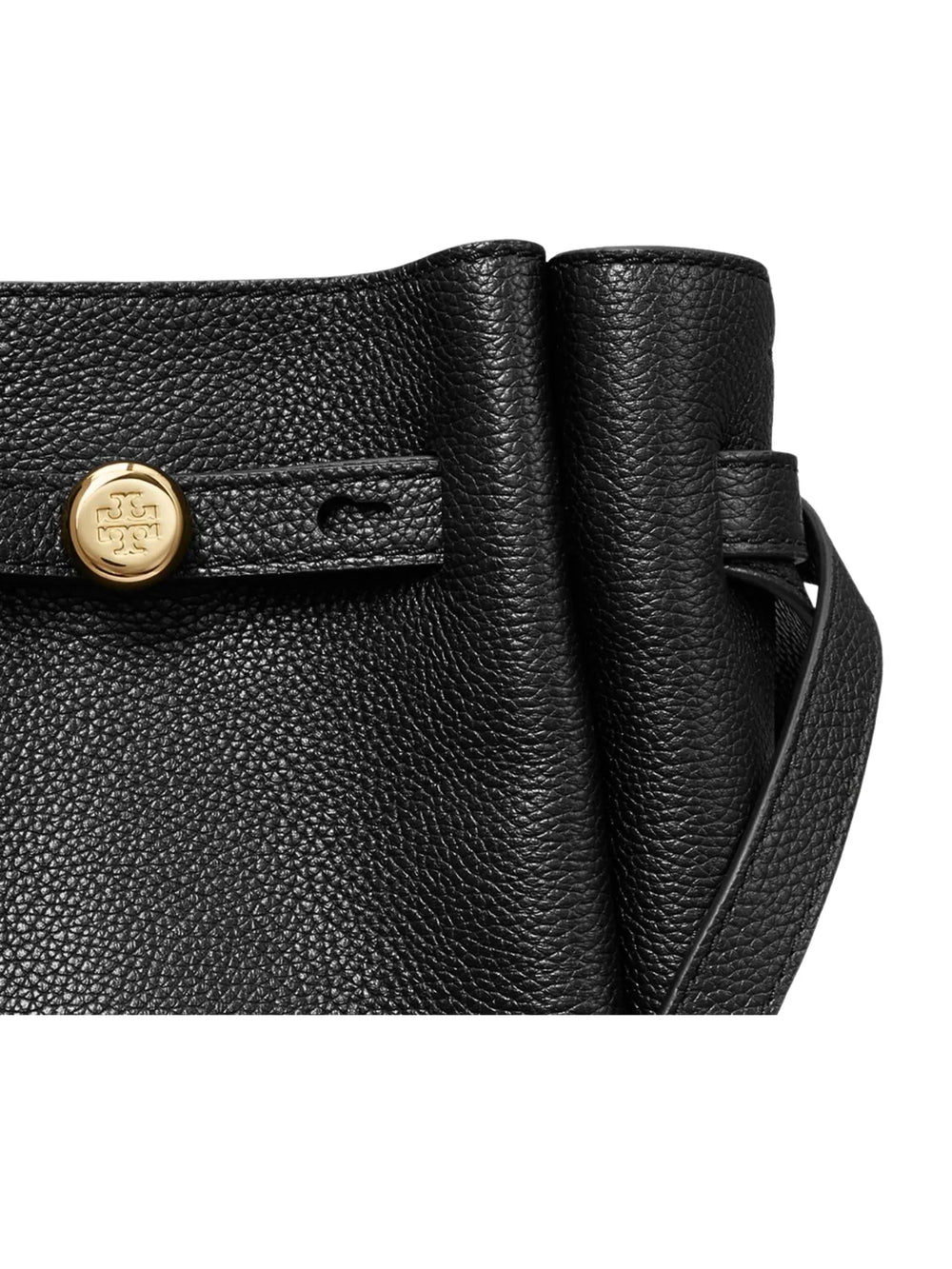 gambar-detail-Tory-Burch-Small-Romy-Crossbody-Bag-Black
