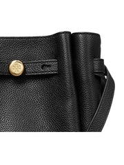 gambar-detail-Tory-Burch-Small-Romy-Crossbody-Bag-Black