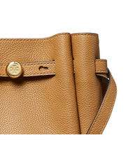 gambar-detail-Tory-Burch-Small-Romy-Crossbody-Bag-Tiramisu