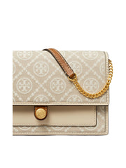 gambar-detail-Tory-Burch-T-Monogram-Chain-Wallet-Ivory