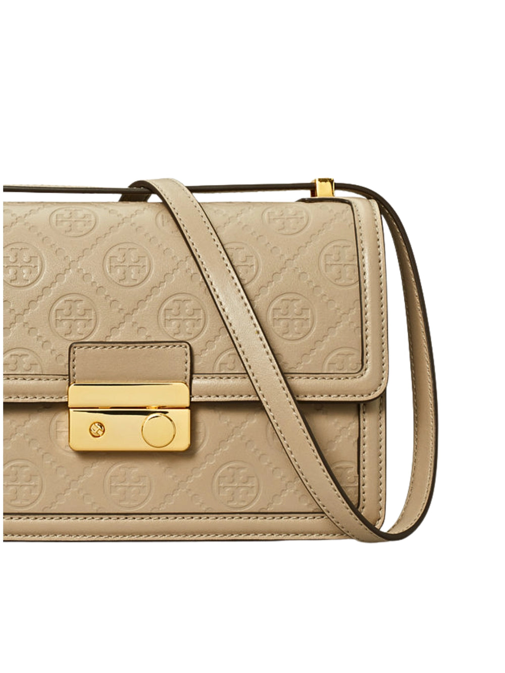 gambar-detail-Tory-Burch-T-Monogram-Leather-Shoulder-Bag-Fresh-Clay