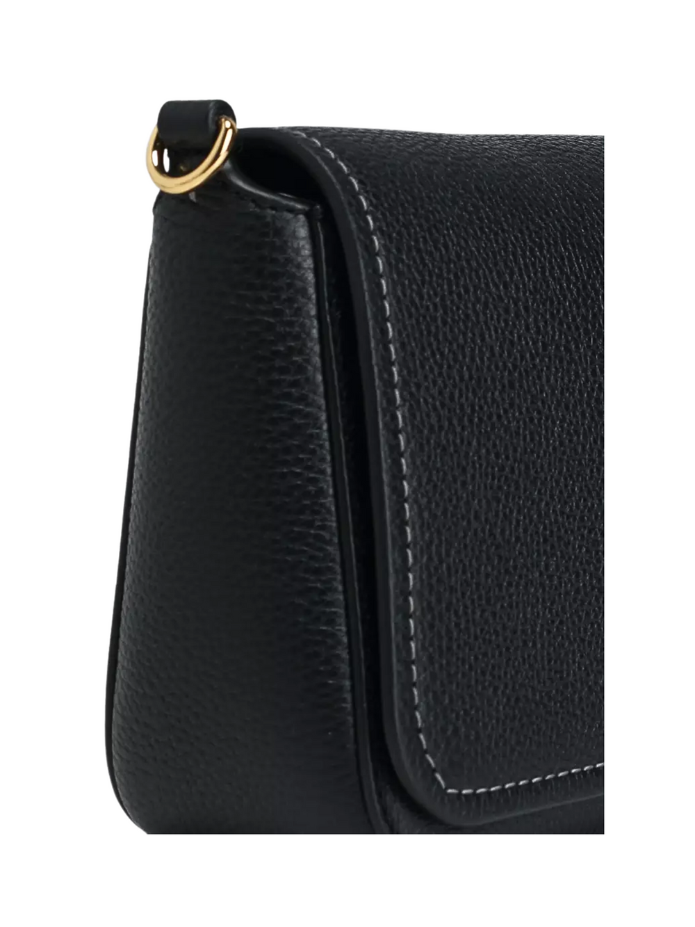 gambar-detail-Tory-Burch-Thea-Flap-Crossbody-Bag-Black
