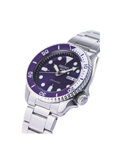 gambar-dial-Seiko-5-Sports-SKX-Series-SRPM11K1-Thong-Sia-Group-Exclusive-Winter-Sports-Limited-Edition-Purple-Dial