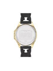 gambar-dial-belakang-Coach-Libby-Watch-Rubber-strap-BlackWEBP