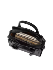 gambar-isi-Coach-Andrea-Carryall-Medium-Black