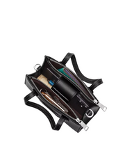 gambar-isi-Coach-Nina-Mini-Tote-Bag-Black