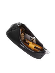 gambar-isi-Coach-Twisted-Teri-Shoulder-Bag-Black