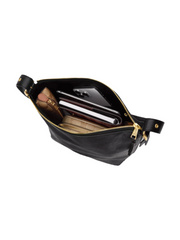 gambar-isi-Coach-Val-Duffle-Leather-Bag-Black