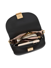 gambar-isi-dalam-Kate-Spade-Dakota-Medium-Saddle-Bag-Black