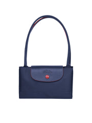 gambar-lipat-Longchamp-Le-Pliage-Club-Medium-Shoulder-Bag-NavyWEBP