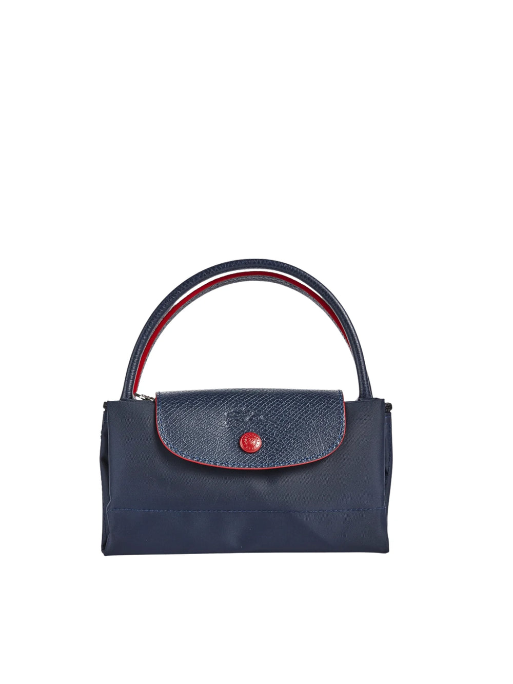 gambar-lipat-Longchamp-Le-Pliage-Club-Small-Top-Handle-Bag-NavyWEBP