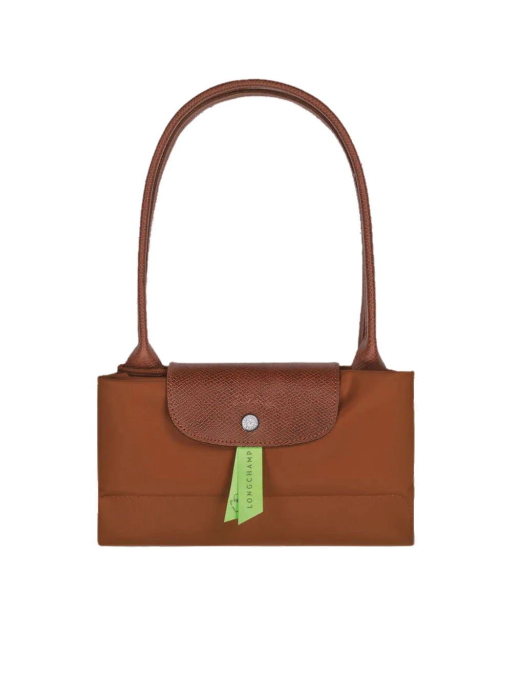 gambar-lipat-Longchamp-Le-Pliage-Green-Medium-Shoulder-Bag-CognacWEBP
