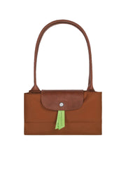 gambar-lipat-Longchamp-Le-Pliage-Green-Medium-Shoulder-Bag-CognacWEBP
