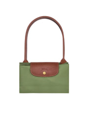 gambar-lipat-Longchamp-le-Pliage-Original-Large-Shoulder-Bag-Lichen