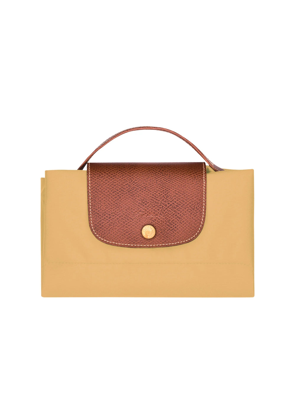 gambar-lipat-Longchamp-le-Pliage-Original-Small-Briefcase-MielWEBP