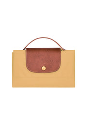gambar-lipat-Longchamp-le-Pliage-Original-Small-Briefcase-MielWEBP