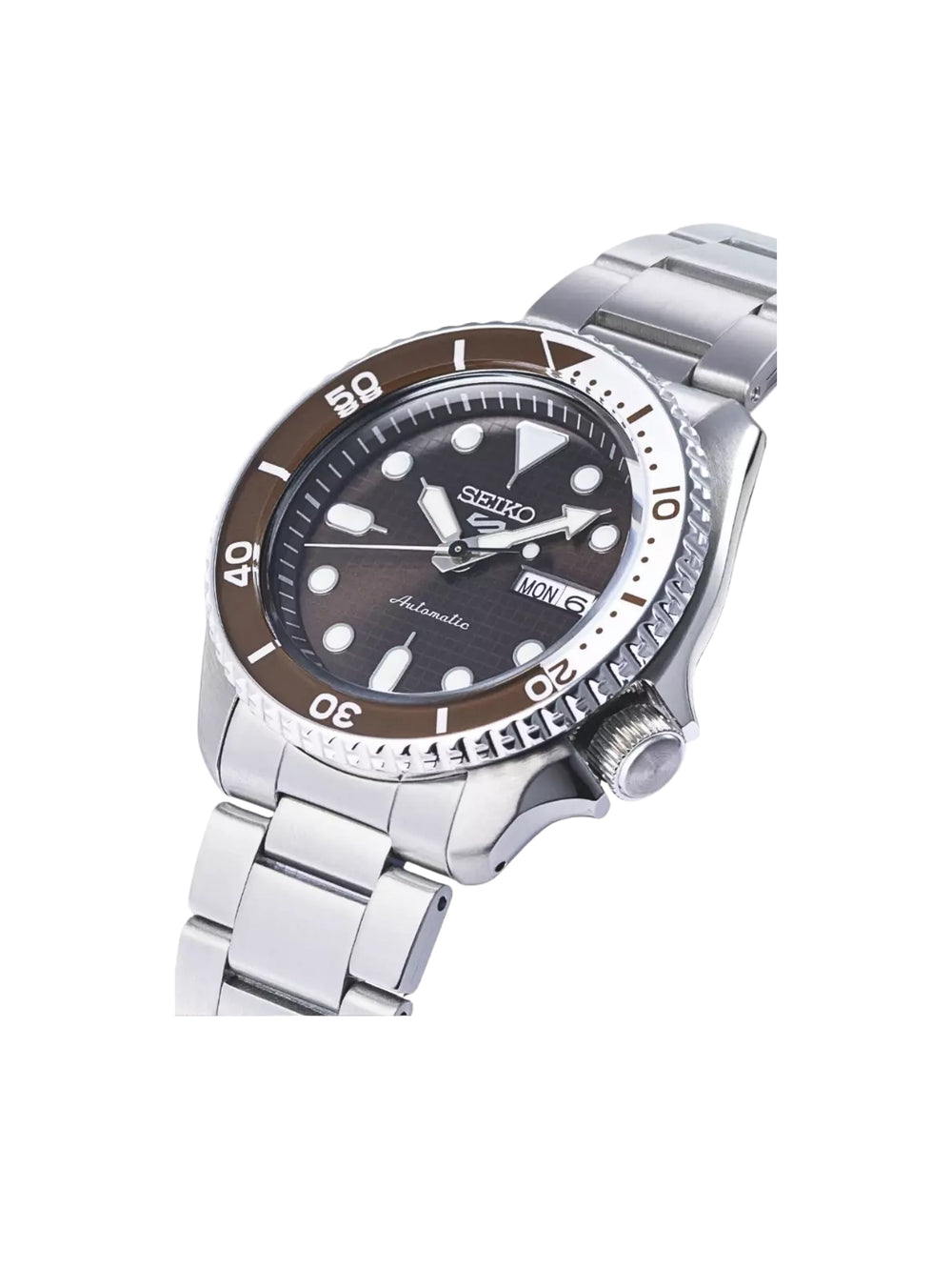 gambar-logo-Seiko-5-Sports-SKX-Series-SRPM13K1-Thong-Sia-Group-Exclusive-Winter-Sports-Limited-Edition-Brown-Dial