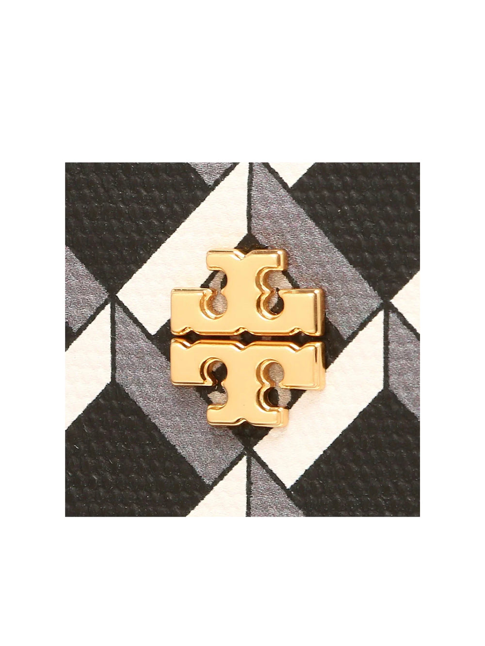 gambar-logo-Tory-Burch-Geo-Logo-Mini-Top-zip-tote-Logo-AlloverWEBP