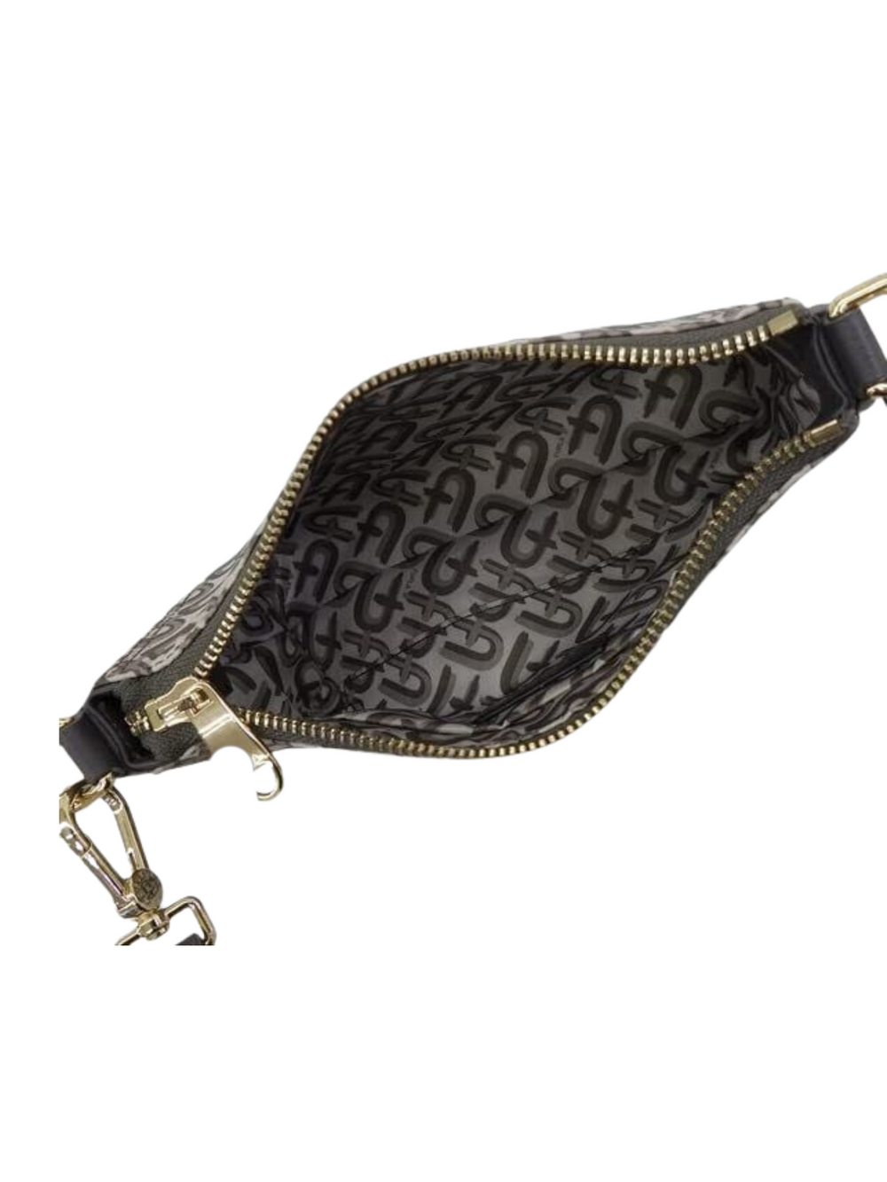 gambar-on-model-Tas-Furla-Atena-Crossbody-Neutral-Multi-balilene_1