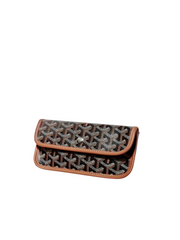 gambar-pouch-Goyard-Saint-Louis-PM-Tote-Bag-Black-Tan