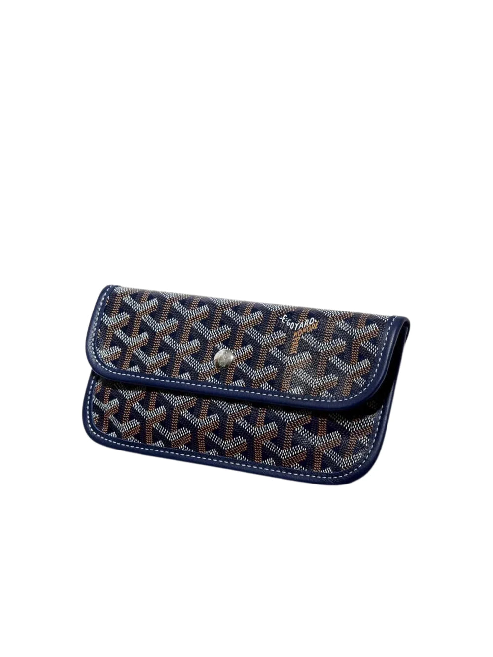 gambar-pouch-Goyard-Saint-Louis-PM-Tote-Bag-Navy