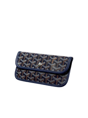 gambar-pouch-Goyard-Saint-Louis-PM-Tote-Bag-Navy