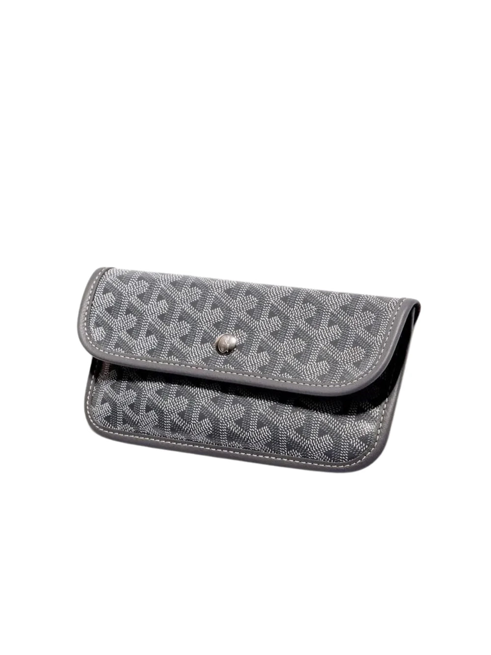 gambar-pouch-Goyard-Saint-Louis-Pm-Tote-Bag-Grey