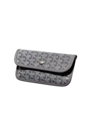 gambar-pouch-Goyard-Saint-Louis-Pm-Tote-Bag-Grey