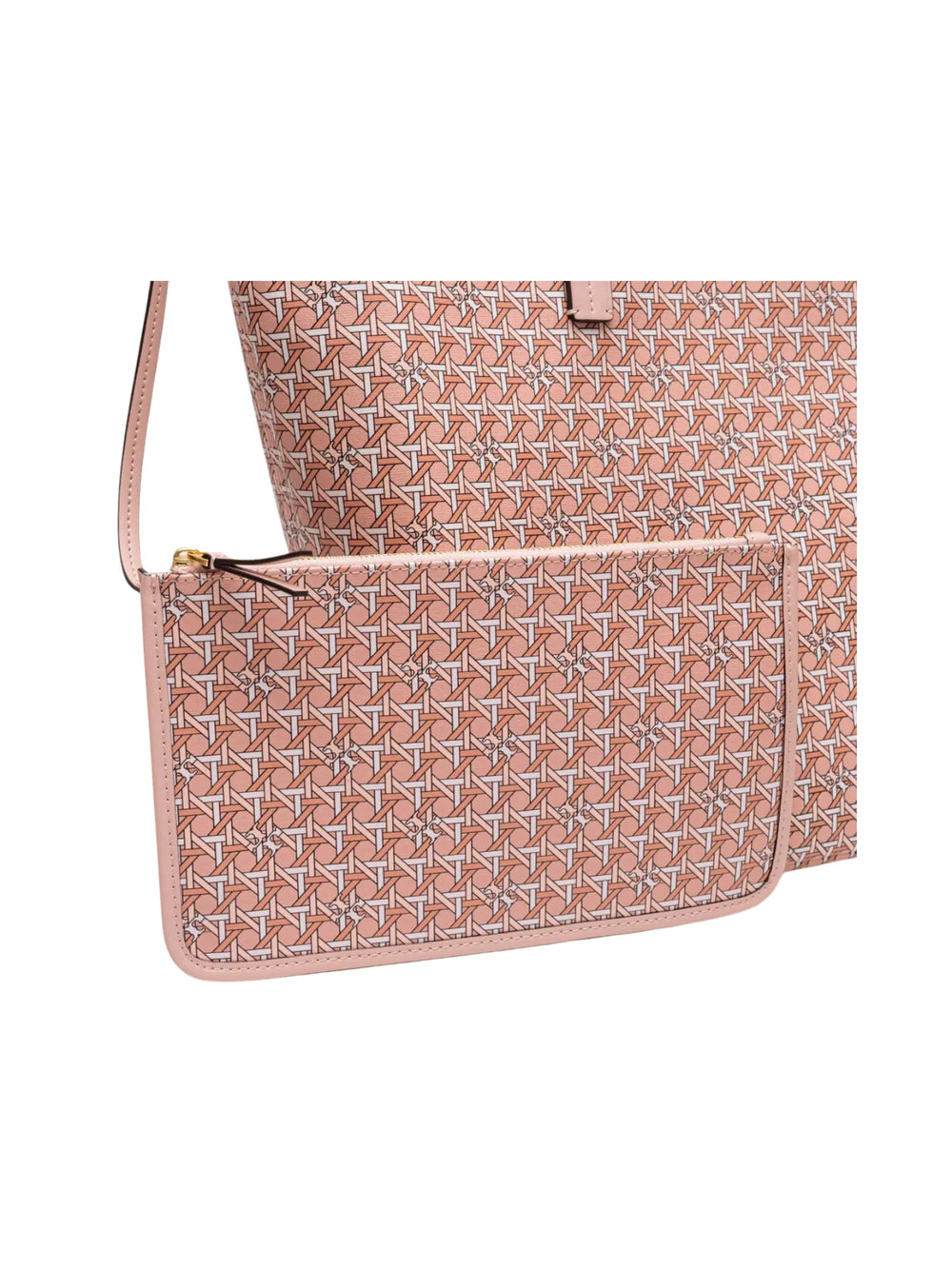 gambar-pouch-Tory-Burch-Ever-Ready-Tote-Winter-PeachWEBP