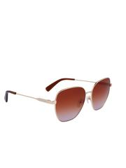 gambar-samping-2-Longchamp-Brown-Gradient-Butterfly-Ladies-Sunglasses