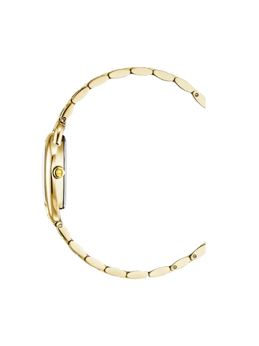 gambar-samping-Aigner-Hermada-III-Stainless-Steel-Watch-Gold