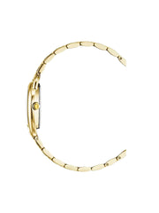 gambar-samping-Aigner-Hermada-III-Stainless-Steel-Watch-Gold