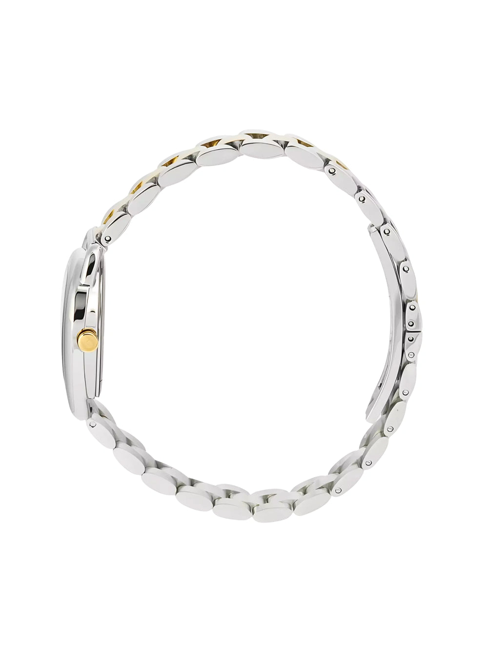 gambar-samping-Aigner-Hermada-III-Two-Tone-Stainless-Steel-Watch-Gold-Silver